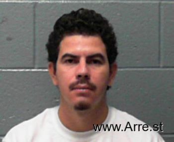 Jorge  Reyes-figueroa Mugshot