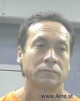 Jorge  Aguilarvallejo Mugshot