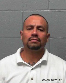 Jorge  Estradaherrera Mugshot