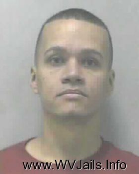 Jorge  Vazquez-perez Mugshot