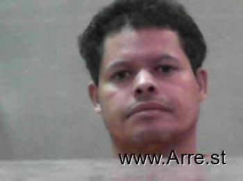 Jose Fredy Acosta-cardona Mugshot