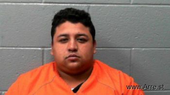 Jose  Altamirano-gomez Mugshot