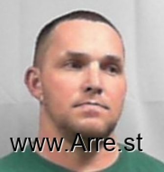 Jose Elias Cordero-mora Mugshot