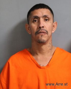 Jose  Cuevas-holquin Mugshot