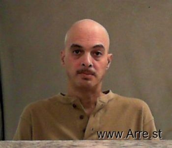 Jose Antonio Feliciano-pagen Mugshot