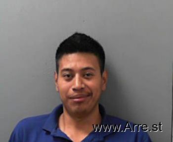 Jose  Gomez Mugshot