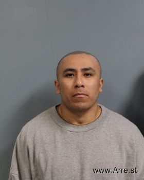 Jose  Hernandez-tenorio Mugshot