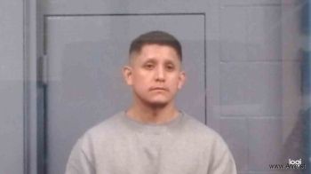 Jose  Laguan-padilla Mugshot