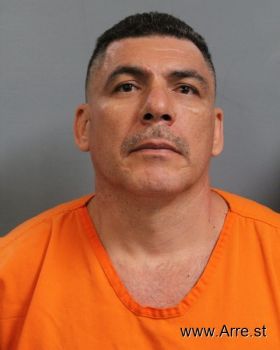 Jose  Torres-ayala Mugshot