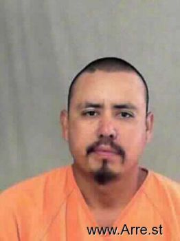 Jose  Escobar Mugshot