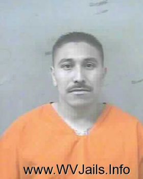 Jose  Rodriguezcorrea Mugshot