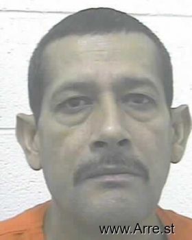 Jose  Villaltapalacios Mugshot