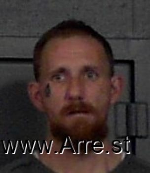 Joseph Lee Adkins Mugshot