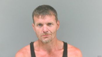 Joseph Lee Adkins Mugshot