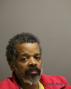 Joseph  Byrd Mugshot