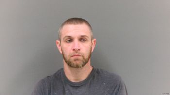 Joseph Michael Dardi Mugshot