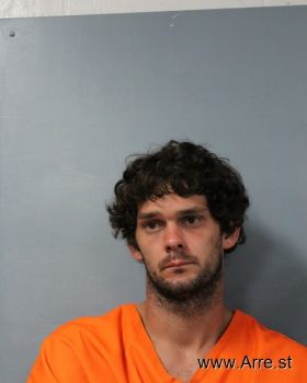 Joseph Carroll Fields Mugshot