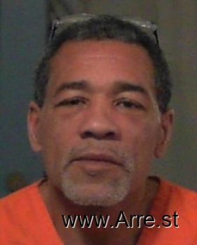 Joseph Thomas Garner  Jr. Mugshot