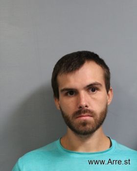 Joseph Edward Holdren Mugshot