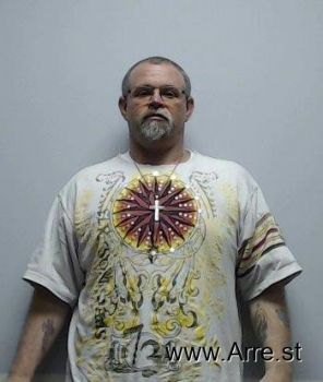 Joseph Franklin Majewski Mugshot