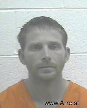 Joseph Michael Mclaughlin Mugshot