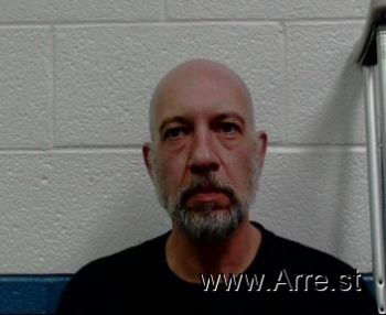 Joseph Patrick Neel Mugshot