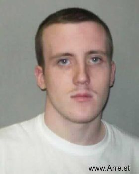 Joseph Michael Pollard Mugshot