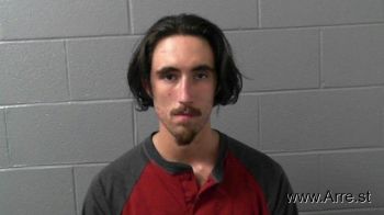 Joseph Robert Quinn Mugshot