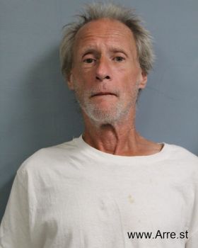 Joseph Claude Schlider  Ii Mugshot