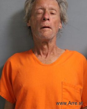 Joseph Claude Schlider  Ii Mugshot