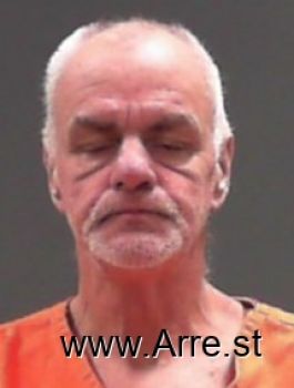 Joseph John Weidman Mugshot