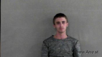 Joseph Edward Workman  Ii Mugshot