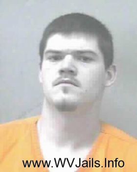 Joseph Lee Adkins Mugshot