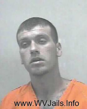 Joseph Eugene Adkins Mugshot