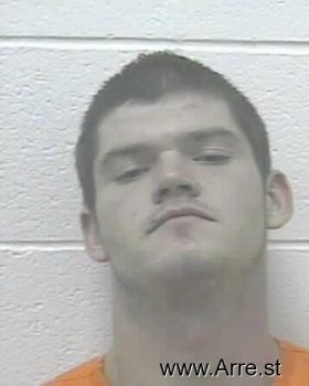 Joseph Lee Adkins Mugshot