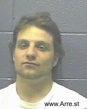 Joseph Michael Eads Mugshot