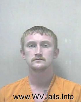 Joseph Lee Gill Mugshot