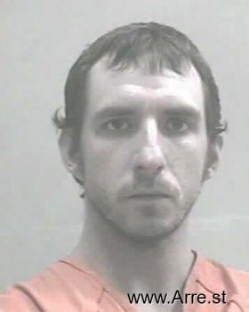 Joseph Lee Gossett Mugshot