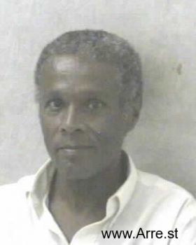 Joseph  Griffin Mugshot