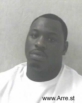 Joseph Lee Harper Mugshot