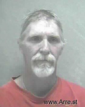 Joseph Michael Johns Mugshot