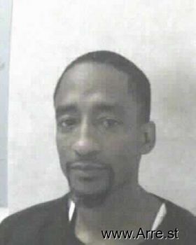 Joseph  Mitchell Mugshot