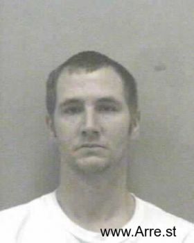 Joseph Wayne Moorefield Mugshot