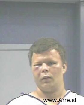 Joseph Lee Myers Mugshot