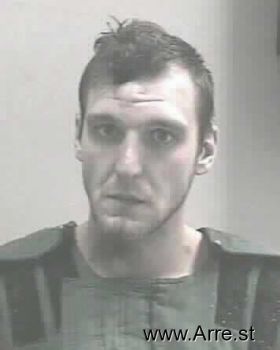 Joseph Lee Rhodes Mugshot