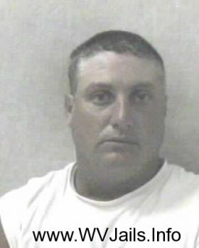 Joseph Craig Tolliver Mugshot