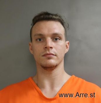 Joshua Mychal Bennett Mugshot