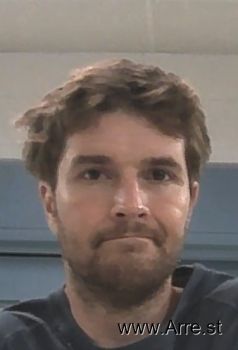 Joshua Paul Caruso Mugshot