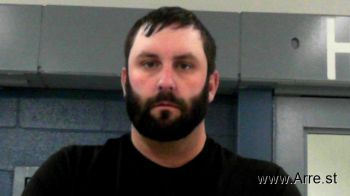 Joshua Lewis Click Mugshot