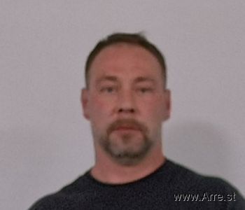 Joshua Lance Dingess Mugshot